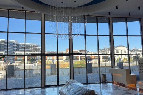 Продажа квартиры  в Анталье, Турция 1+1, 50м2, №185457 – фото 15