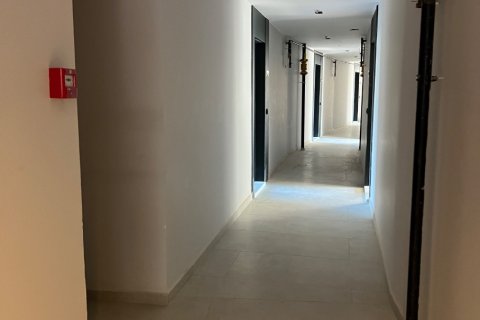 Продажа квартиры  в Анталье, Турция 1+1, 50м2, №185457 – фото 16