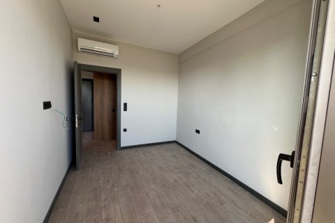 Продажа квартиры  в Анталье, Турция 1+1, 50м2, №185457 – фото 7