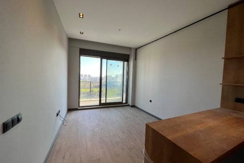 Продажа квартиры  в Анталье, Турция 1+1, 50м2, №185457 – фото 6