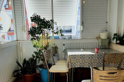 Daire  3+1  Antalya, Türkiye №182653 - 18