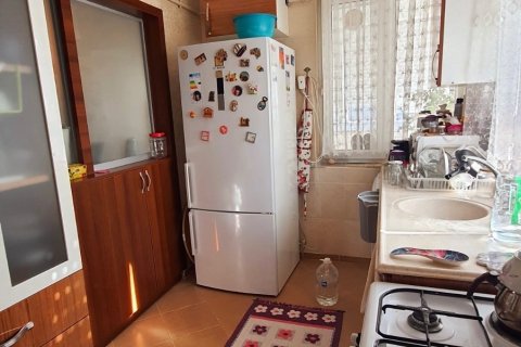 Daire  3+1  Antalya, Türkiye №182653 - 7