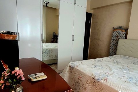 Daire  3+1  Antalya, Türkiye №182653 - 14