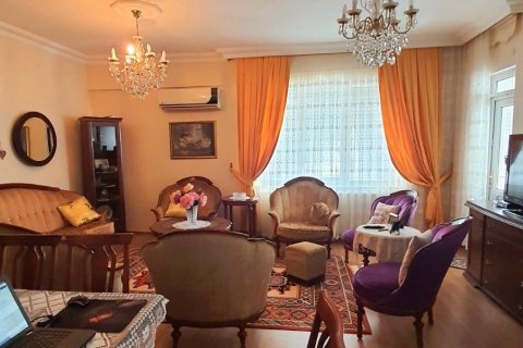 Daire  3+1  Antalya, Türkiye №182653 - 6