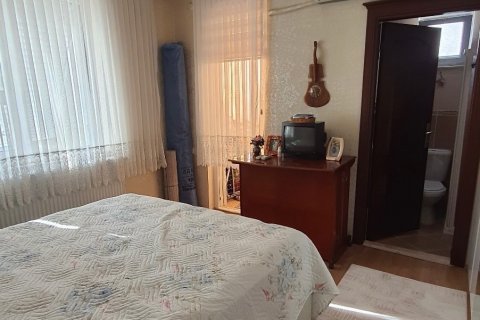 Daire  3+1  Antalya, Türkiye №182653 - 13
