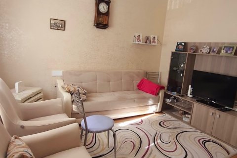 Daire  3+1  Antalya, Türkiye №182653 - 8