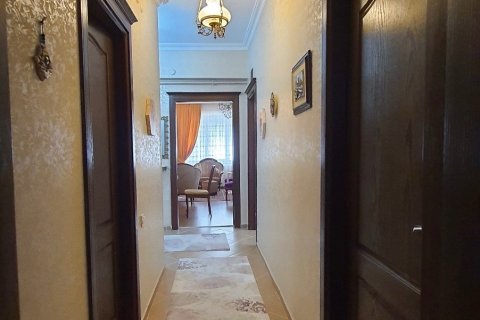 Daire  3+1  Antalya, Türkiye №182653 - 17