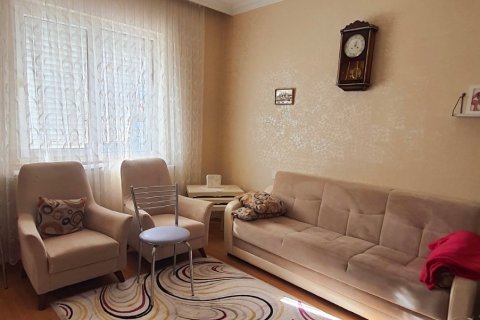 Daire  3+1  Antalya, Türkiye №182653 - 9