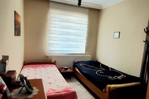 Daire  3+1  Antalya, Türkiye №182653 - 10