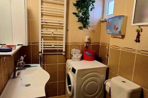 Daire  3+1  Antalya, Türkiye №182653 - 12