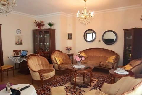Daire  3+1  Antalya, Türkiye №182653 - 4