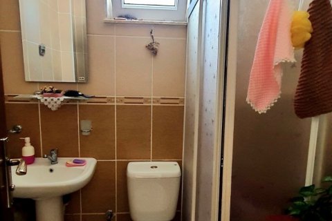 Daire  3+1  Antalya, Türkiye №182653 - 15
