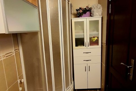Daire  3+1  Antalya, Türkiye №182653 - 11