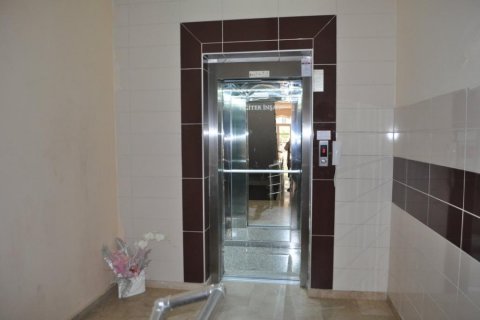 Apartment for sale  in Alanya, Antalya, Turkey, 60m2, No. 182648 – photo 9
