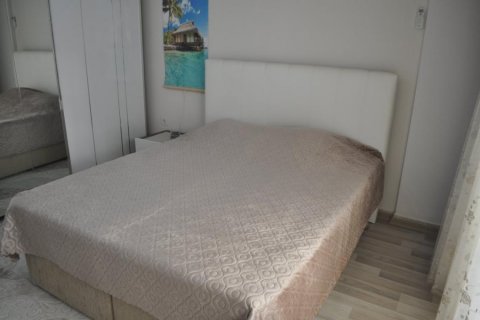 Apartment for sale  in Alanya, Antalya, Turkey, 60m2, No. 182648 – photo 12