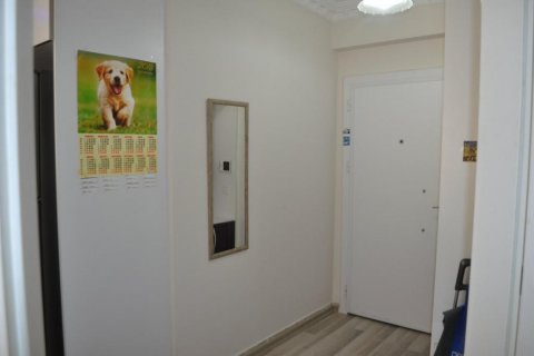 Apartment for sale  in Alanya, Antalya, Turkey, 60m2, No. 182648 – photo 20