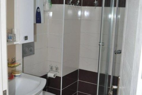 Apartment for sale  in Alanya, Antalya, Turkey, 60m2, No. 182648 – photo 4