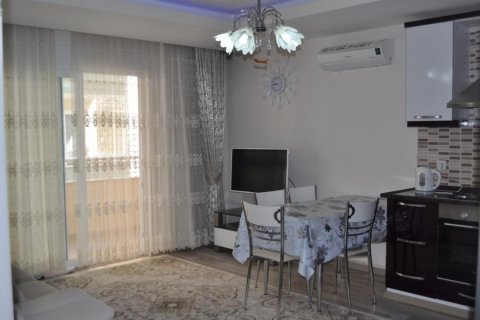 Apartment for sale  in Alanya, Antalya, Turkey, 60m2, No. 182648 – photo 19