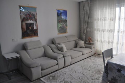 Apartment for sale  in Alanya, Antalya, Turkey, 60m2, No. 182648 – photo 15