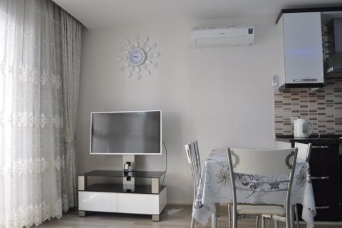 Apartment for sale  in Alanya, Antalya, Turkey, 60m2, No. 182648 – photo 2