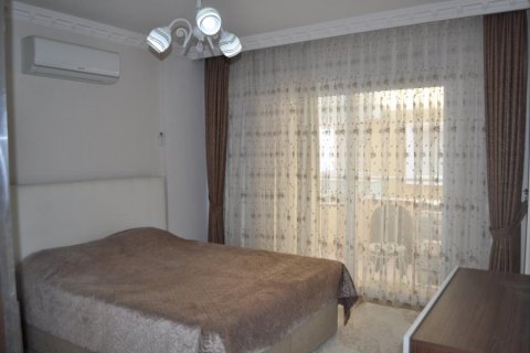 Apartment for sale  in Alanya, Antalya, Turkey, 60m2, No. 182648 – photo 21