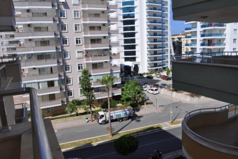 Apartment for sale  in Alanya, Antalya, Turkey, 60m2, No. 182648 – photo 3