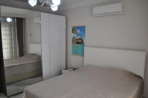 Apartment for sale  in Alanya, Antalya, Turkey, 60m2, No. 182648 – photo 17