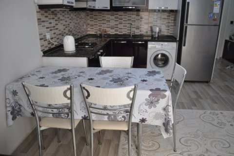 Apartment for sale  in Alanya, Antalya, Turkey, 60m2, No. 182648 – photo 16