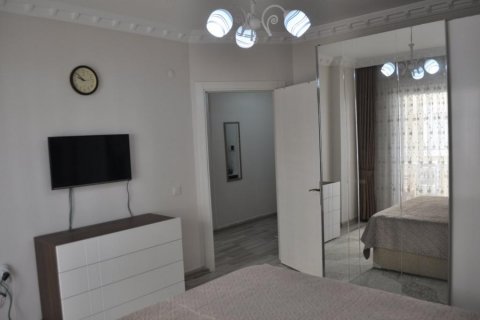 Apartment for sale  in Alanya, Antalya, Turkey, 60m2, No. 182648 – photo 13