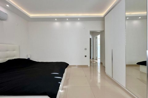 Lägenhet  i Mahmutlar, Antalya, Turkiet Nr. 182650 - 19