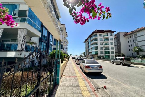 Lägenhet  i Mahmutlar, Antalya, Turkiet Nr. 182650 - 17