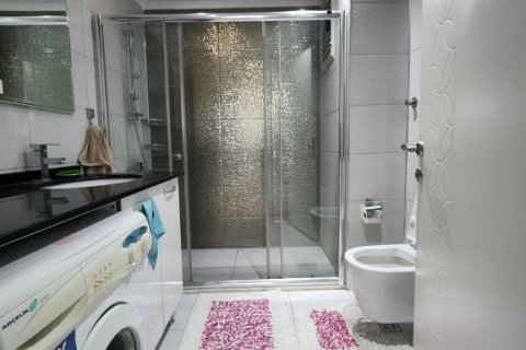 Lägenhet  i Mahmutlar, Antalya, Turkiet Nr. 182650 - 8