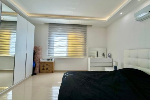 Lägenhet  i Mahmutlar, Antalya, Turkiet Nr. 182650 - 22