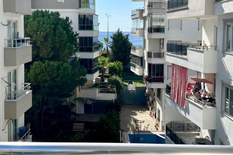 Lägenhet  i Mahmutlar, Antalya, Turkiet Nr. 182650 - 18