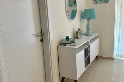 آپارتمان در  Mahmutlar ، ترکیه  شماره 182651 - 3