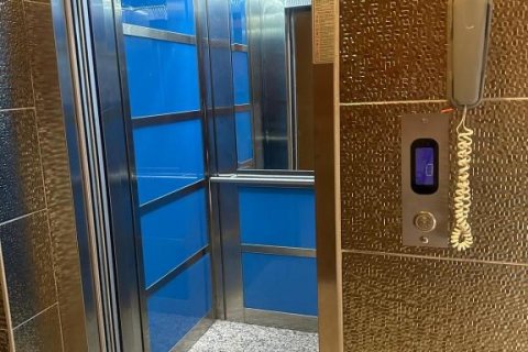 آپارتمان در  Mahmutlar ، ترکیه  شماره 182651 - 8