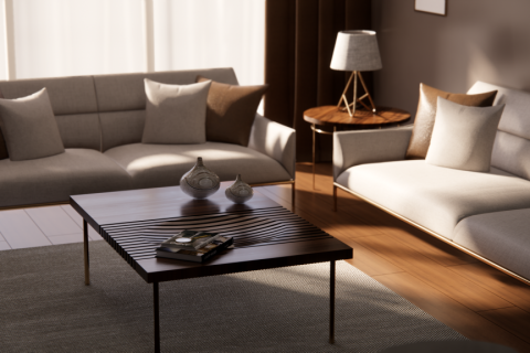 Apartment for sale  in Istanbul, Turkey, 160m2, No. 186337 – photo 15