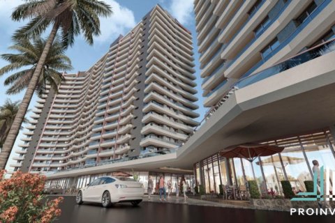 Apartment for sale  in Istanbul, Turkey, 189m2, No. 186338 – photo 3