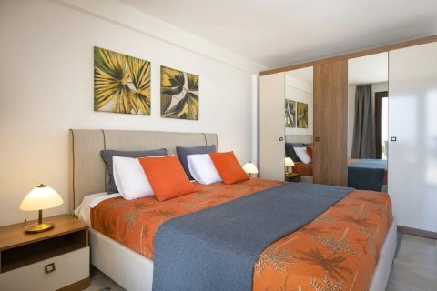 Продажа виллы  в Бодруме, Мугле, Турция 3+1, 230м2, №191347 – фото 2