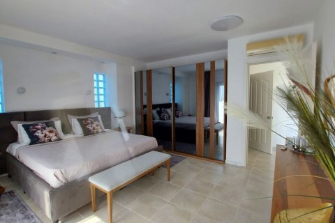 Продажа виллы  в Бодруме, Мугле, Турция 3+1, 230м2, №191347 – фото 6