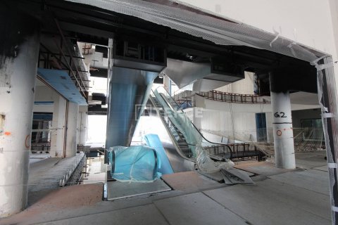 Commercial property for sale  in Istanbul, Turkey, 24m2, No. 191346 – photo 9