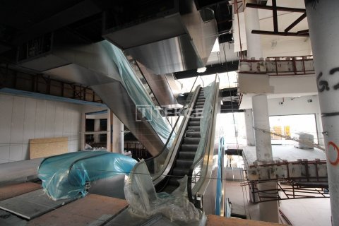 Commercial property for sale  in Istanbul, Turkey, 24m2, No. 191346 – photo 10