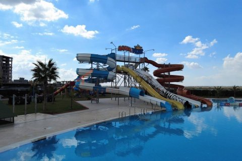 4+1 Lejlighed  i  Nr. 193079 - 14