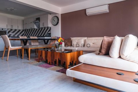 4+1 Lejlighed  i  Nr. 193079 - 27