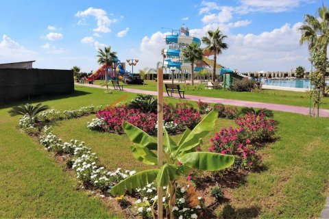 4+1 Lejlighed  i  Nr. 193079 - 10