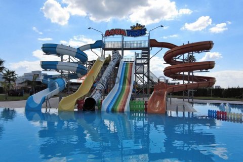 4+1 Lejlighed  i  Nr. 193079 - 17