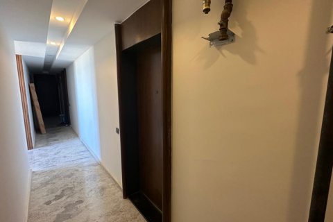 Продажа квартиры в Алтынташа, Анталье, Турция 1+1, 50м2, №193082 – фото 2