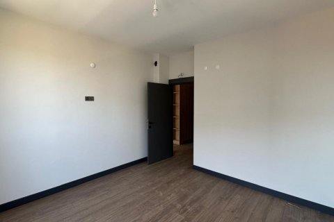 Продажа квартиры в Алтынташа, Анталье, Турция 1+1, 50м2, №193082 – фото 5