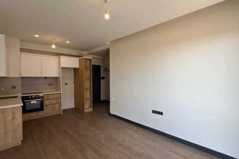 Продажа квартиры в Алтынташа, Анталье, Турция 1+1, 50м2, №193082 – фото 8