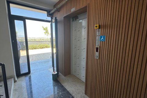 Продажа квартиры в Алтынташа, Анталье, Турция 1+1, 50м2, №193082 – фото 12